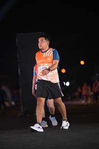 BIB: 
                            <button type="button" onclick="openModal(24390205)" class="btn btn-primary btn-sm float-right btn-popup" data-toggle="modal" data-target=".modal-high-quality">
                        <i class="fas fa-shopping-cart"></i> Add to Cart
                    </button>
                                            <button type="button" onclick="isThisMe(24390205, true)" class="btn btn-success btn-sm float-right btn-popup btn-isme hidden" data-toggle="tooltip" data-placement="bottom" title="นี่คือรูปของคุณใช่ไหม คลิกที่นี่เพื่อเอาเข้าอัลบั้ม">
                        <i class="fas fa-plus"></i> Add to album
                    </button>
                    <button type="button" onclick="isThisMe(24390205, false)" class="btn btn-warning btn-sm float-right btn-popup btn-isnotme hidden">
                        <i class="fas fa-ban"></i> Remove from album
                    </button>